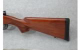 Cabelas Limited Edition Winchester Model 70, 7MM REM MAG - 7 of 7