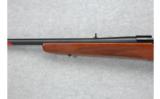 Cabelas Limited Edition Winchester Model 70, 7MM REM MAG - 6 of 7