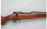 Cabelas Limited Edition Winchester Model 70, 7MM REM MAG - 2 of 7