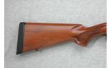 Cabelas Limited Edition Winchester Model 70, 7MM REM MAG - 5 of 7