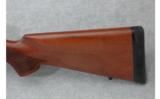 Cabelas Limited Edition Winchester Model 70 7MM REM MAG - 7 of 7