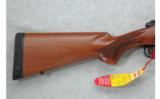 Cabelas Limited Edition Winchester Model 70 7MM REM MAG - 5 of 7