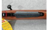Cabelas Limited Edition Winchester Model 70 7MM REM MAG - 3 of 7