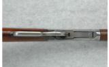 Winchester Model 1894 .30 W.C.F.
(1919) - 3 of 7