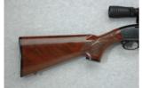 Remington Model 7400 .30-06 Sprg. - 5 of 7