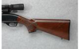 Remington Model 7400 .30-06 Sprg. - 7 of 7