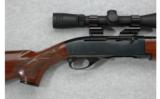 Remington Model 7400 .30-06 Sprg. - 2 of 7