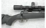 Savage Model 111 Long Range Hunter 6.5x284 Norma - 5 of 7