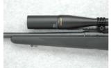 Savage Model 111 Long Range Hunter 6.5x284 Norma - 6 of 7