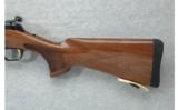 Browning Model X-Bolt Medallion .325 WSM Only - 7 of 7