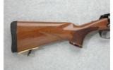 Browning Model X-Bolt Medallion .325 WSM Only - 5 of 7
