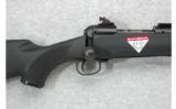 Savage Model 10 FCM .308 win. Blk/Syn - 2 of 7