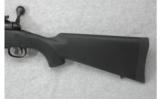 Savage Model 10 FCM .308 win. Blk/Syn - 7 of 7