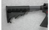Spike's Tactical Model ST15 5.56 NATO - 5 of 7
