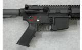 Spike's Tactical Model ST15 5.56 NATO - 2 of 7