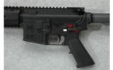Spike's Tactical Model ST15 5.56 NATO - 4 of 7
