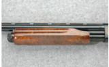 Remington 870 12 GA Magnum D.U. The River - 6 of 7