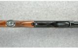 Remington 870 12 GA Magnum D.U. The River - 3 of 7