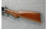 Winchester Model 1894 .32 Win. Spcl. Lever Action - 7 of 7
