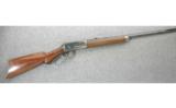 Winchester Model 1894 .32 Win. Spcl. Lever Action - 1 of 7