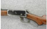 Winchester Model 1894 .32 Win. Spcl. Lever Action - 4 of 7