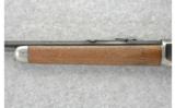 Winchester Model 1894 .32 Win. Spcl. Lever Action - 6 of 7