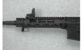 Stag Arms Model Stag-15 5.56 NATO - 6 of 7