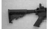 Stag Arms Model Stag-15 5.56 NATO - 5 of 7