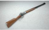 Winchester Model 94 .30-30 Win. - 1 of 7
