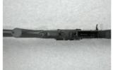 IZH Model Saiga-410 .410 GA - 3 of 7