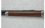Winchester Model 94 .32 W.S. (1922) - 6 of 7