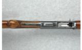 Browning Auto-5 16 GA - 3 of 7