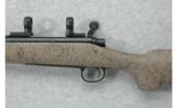 Remington Model 700 .300 Win. Mag. Tan/Syn - 4 of 7