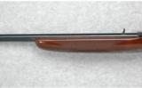 Browning 22 Auto.22 Long Rifle - 6 of 8