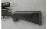 Remington Model 700 .30-06 Sprg. Blk/Syn - 7 of 7