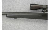 Remington Model 700 .30-06 Sprg. Blk/Syn - 6 of 7
