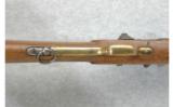 Enfield Model 1870 Snider - 3 of 7