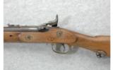 Enfield Model 1870 Snider - 4 of 7