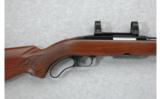 Winchester Model 88 .308 Win. - 2 of 7