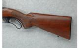 Winchester Model 88 .308 Win. - 7 of 7