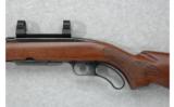 Winchester Model 88 .308 Win. - 4 of 7