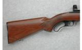 Winchester Model 88 .308 Win. - 5 of 7