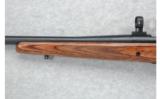 Remington Model 700 .300 Rem. Ultra Mag. - 6 of 7