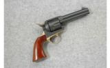 Ruger Super Redhawk S.S. .44 Magnum - 3 of 4