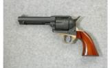 Ruger Super Redhawk S.S. .44 Magnum - 4 of 4