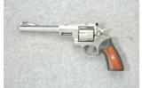 Ruger Super Redhawk S.S. .44 Magnum - 2 of 4