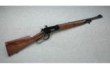 Winchester Model 1886 Extra Light Rifle .45-70
GOVT - 1 of 7