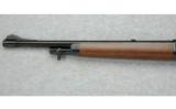 Winchester Model 1886 Extra Light Rifle .45-70
GOVT - 6 of 7
