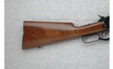 Winchester Model 1886 Extra Light Rifle .45-70
GOVT - 5 of 7