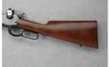 Winchester Model 1886 Extra Light Rifle .45-70
GOVT - 7 of 7